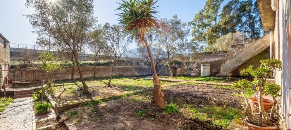 10غرفة شقة في Capoterra, Italy رقم 29140 13