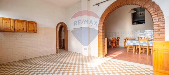 10غرفة شقة في Capoterra, Italy رقم 29140 33