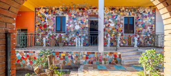 10غرفة شقة في Capoterra, Italy رقم 29140 10