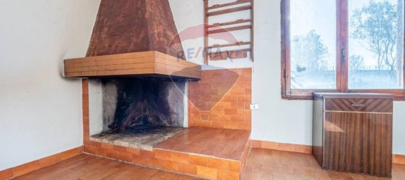 10غرفة شقة في Capoterra, Italy رقم 29140 57