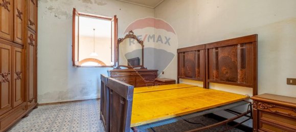 10غرفة شقة في Capoterra, Italy رقم 29140 69