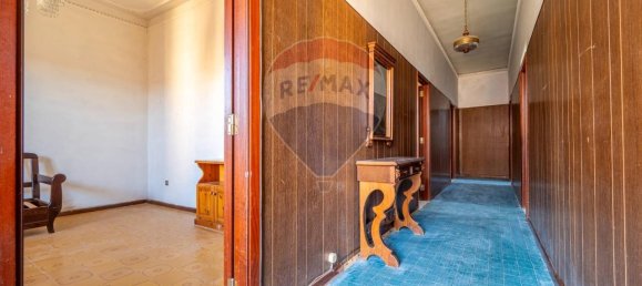 10غرفة شقة في Capoterra, Italy رقم 29140 3