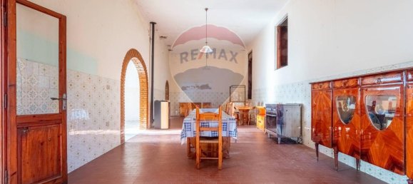 10غرفة شقة في Capoterra, Italy رقم 29140 16