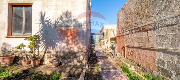 10غرفة شقة في Capoterra, Italy رقم 29140 12