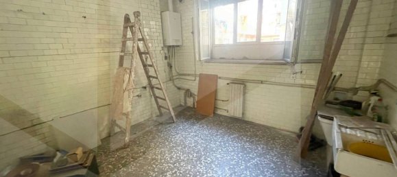 3غرفة منزل في Barletta, Italy رقم 28925 4