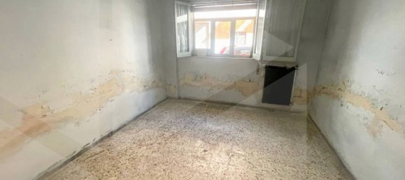 3غرفة منزل في Barletta, Italy رقم 28925 6