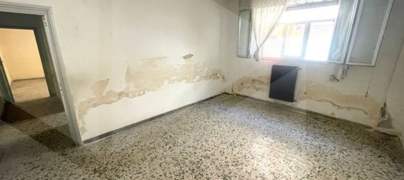 3غرفة منزل في Barletta, Italy رقم 28925 5