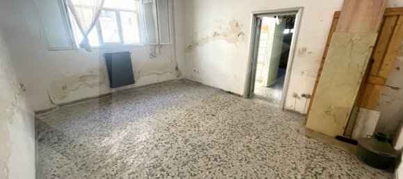 3غرفة منزل في Barletta, Italy رقم 28925 7