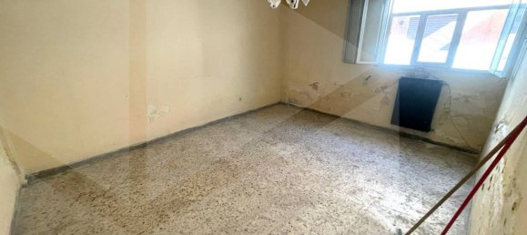 3غرفة منزل في Barletta, Italy رقم 28925 8