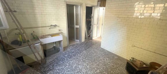 3غرفة منزل في Barletta, Italy رقم 28925 3