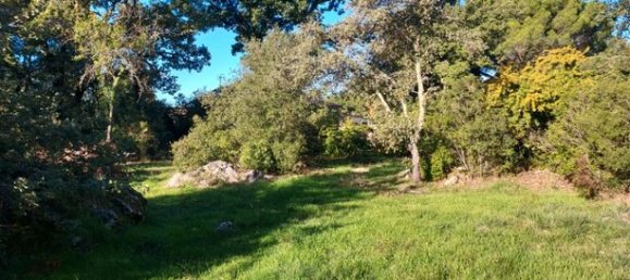 Terrain à Camps-la-Source, France 509m² No. 286141 2