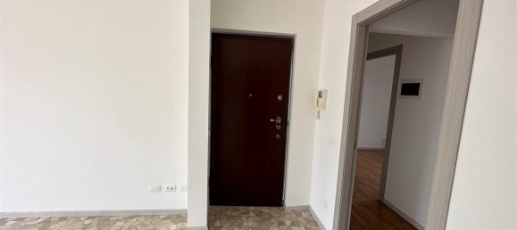 3 غرف نوم شقة في Como, Italy رقم 319624 6