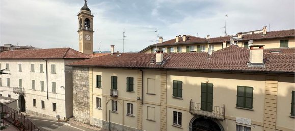 3 غرف نوم شقة في Como, Italy رقم 319624 22