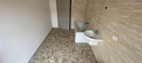 3 غرف نوم شقة في Como, Italy رقم 319624 19