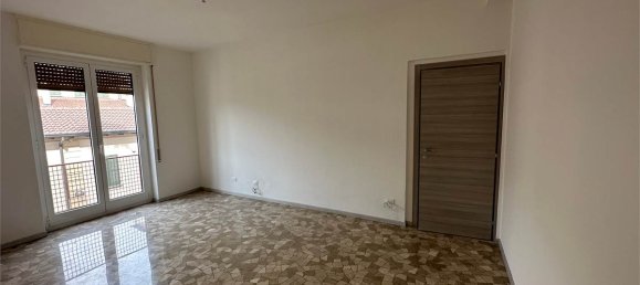 3 غرف نوم شقة في Como, Italy رقم 319624 16