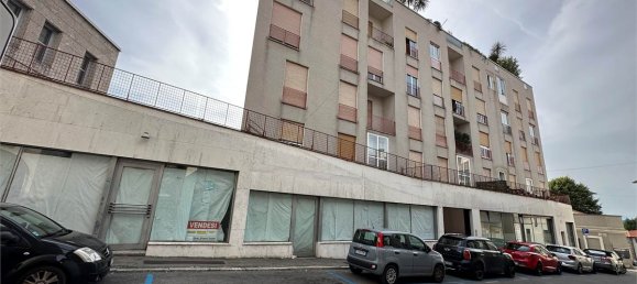 3 غرف نوم شقة في Como, Italy رقم 319624 24