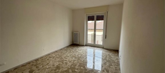 3 غرف نوم شقة في Como, Italy رقم 319624 17