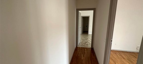 3 غرف نوم شقة في Como, Italy رقم 319624 11