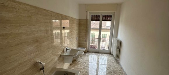 3 غرف نوم شقة في Como, Italy رقم 319624 18