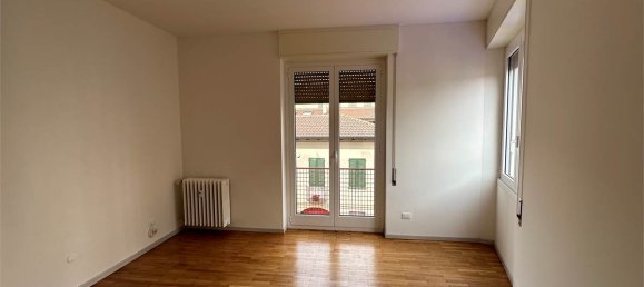 3 غرف نوم شقة في Como, Italy رقم 319624 10