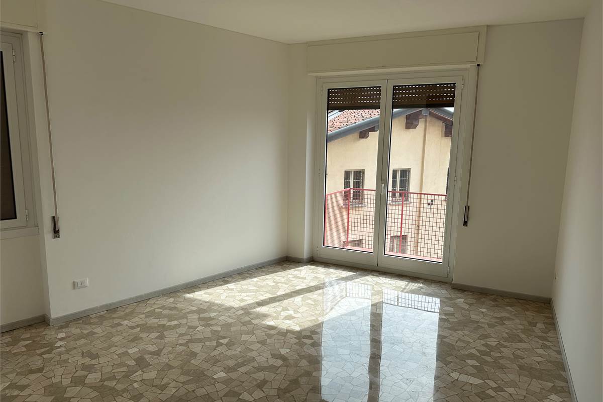 3 غرف نوم شقة في Como, Italy رقم 319624