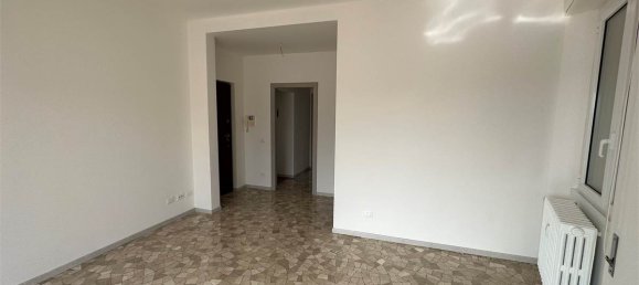 3 غرف نوم شقة في Como, Italy رقم 319624 7