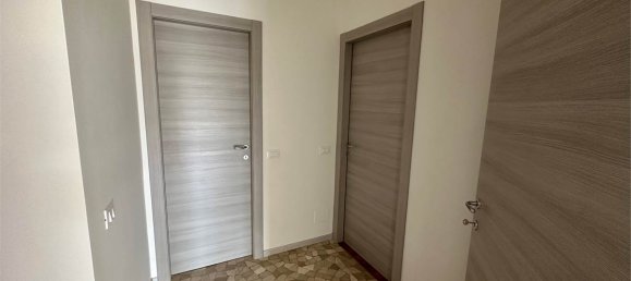 3 غرف نوم شقة في Como, Italy رقم 319624 15