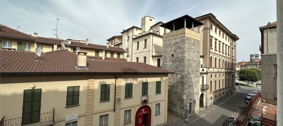 3 غرف نوم شقة في Como, Italy رقم 319624 23