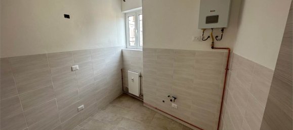 3 غرف نوم شقة في Como, Italy رقم 319624 5