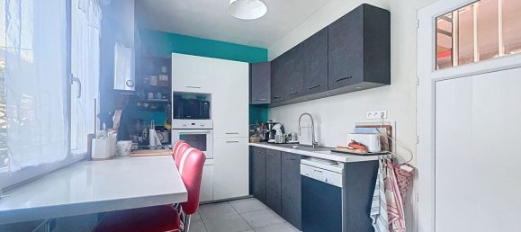 7 Schlafzimmer Haus in Saint-Cyr-l'Ecole, France, Nr. 162981 12