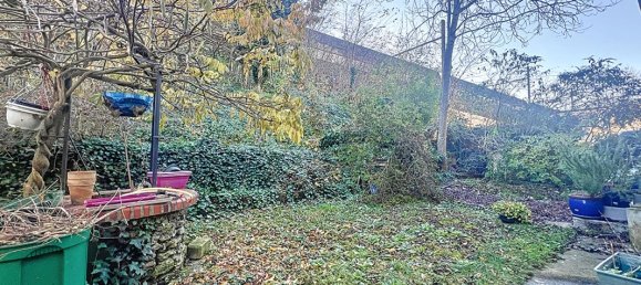 7 Schlafzimmer Haus in Saint-Cyr-l'Ecole, France, Nr. 162981 8