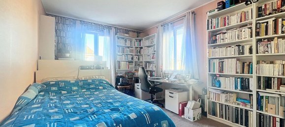 7 Schlafzimmer Haus in Saint-Cyr-l'Ecole, France, Nr. 162981 14