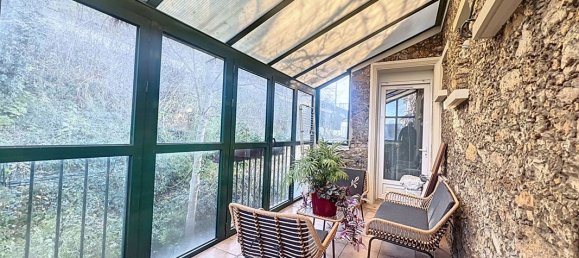 7 Schlafzimmer Haus in Saint-Cyr-l'Ecole, France, Nr. 162981 2