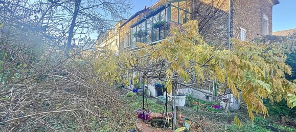 7 Schlafzimmer Haus in Saint-Cyr-l'Ecole, France, Nr. 162981 7