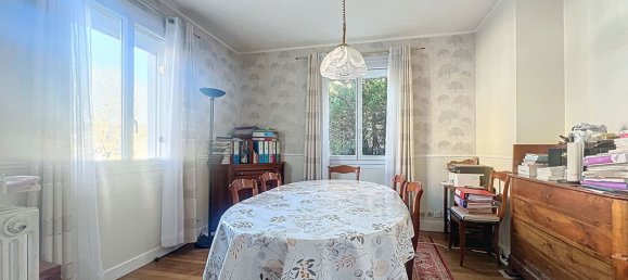 7 Schlafzimmer Haus in Saint-Cyr-l'Ecole, France, Nr. 162981 9