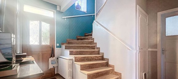 7 Schlafzimmer Haus in Saint-Cyr-l'Ecole, France, Nr. 162981 4