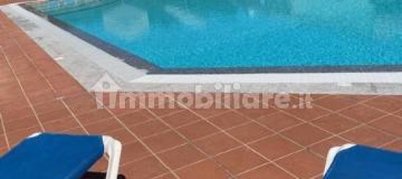 Apartamento T1 em Arzachena, Italy N.º 43956 23