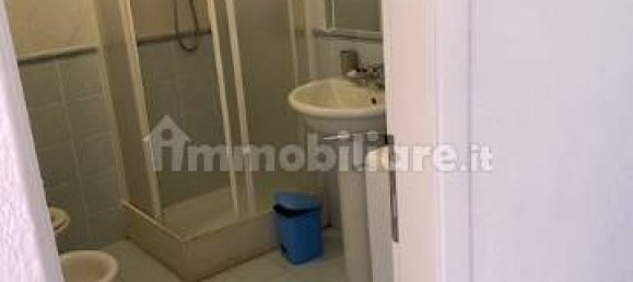 Apartamento T1 em Arzachena, Italy N.º 43956 5