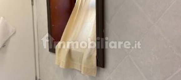 Apartamento T1 em Arzachena, Italy N.º 43956 13