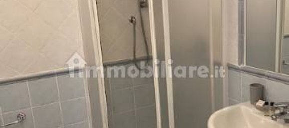 Apartamento T1 em Arzachena, Italy N.º 43956 6