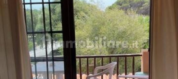 Apartamento T1 em Arzachena, Italy N.º 43956 20