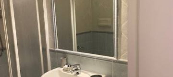 Apartamento T1 em Arzachena, Italy N.º 43956 8