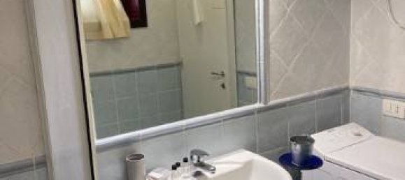 Apartamento T1 em Arzachena, Italy N.º 43956 12