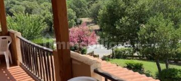 Apartamento T1 em Arzachena, Italy N.º 43956 17