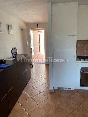Apartamento de 1 dormitorio en Arzachena, Italy No. 43956