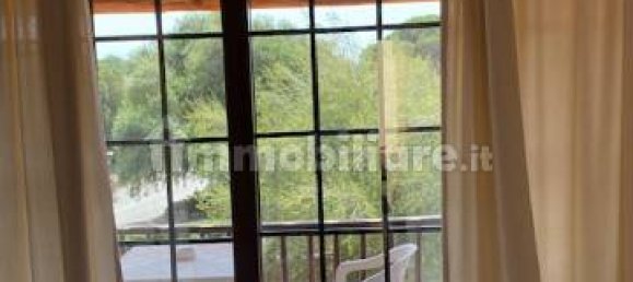 Apartamento T1 em Arzachena, Italy N.º 43956 14