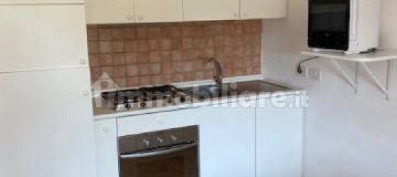 Apartamento T1 em Arzachena, Italy N.º 43956 2