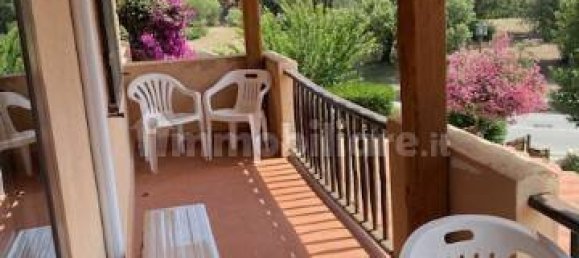 Apartamento T1 em Arzachena, Italy N.º 43956 16