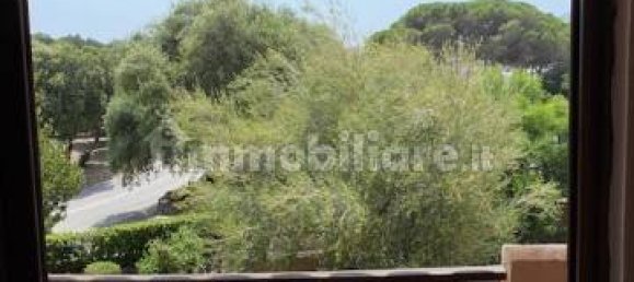 Apartamento T1 em Arzachena, Italy N.º 43956 15