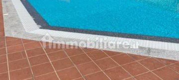 Apartamento T1 em Arzachena, Italy N.º 43956 24